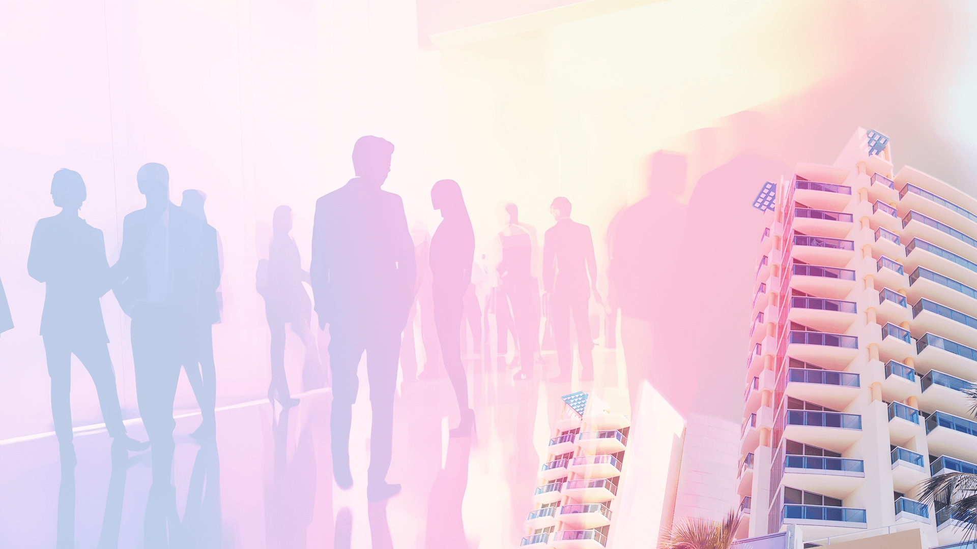 Emerging opportunities in the Miami real estate market