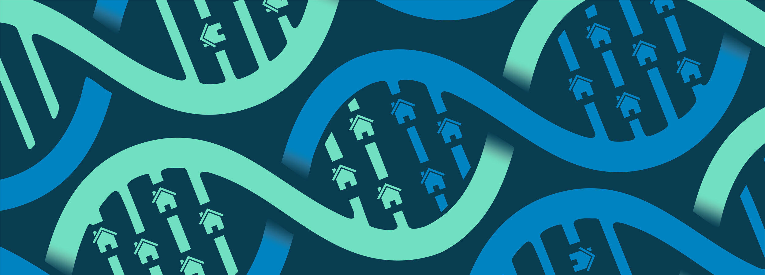Market comparison reports: See how investment opportunities match up