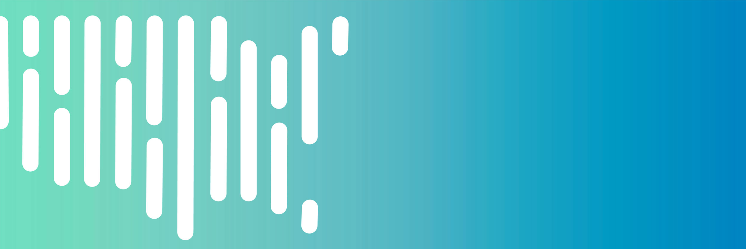 CENSAI gains momentum with key hire, new features, and industry recognition