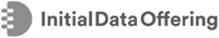 Initial Data Offering