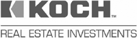 Koch