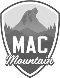 MAC Mountain