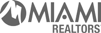 Miami Realtors