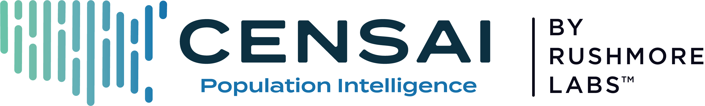 CENSAI