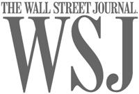 Wall Street Journal