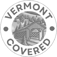 Vermont Covered
