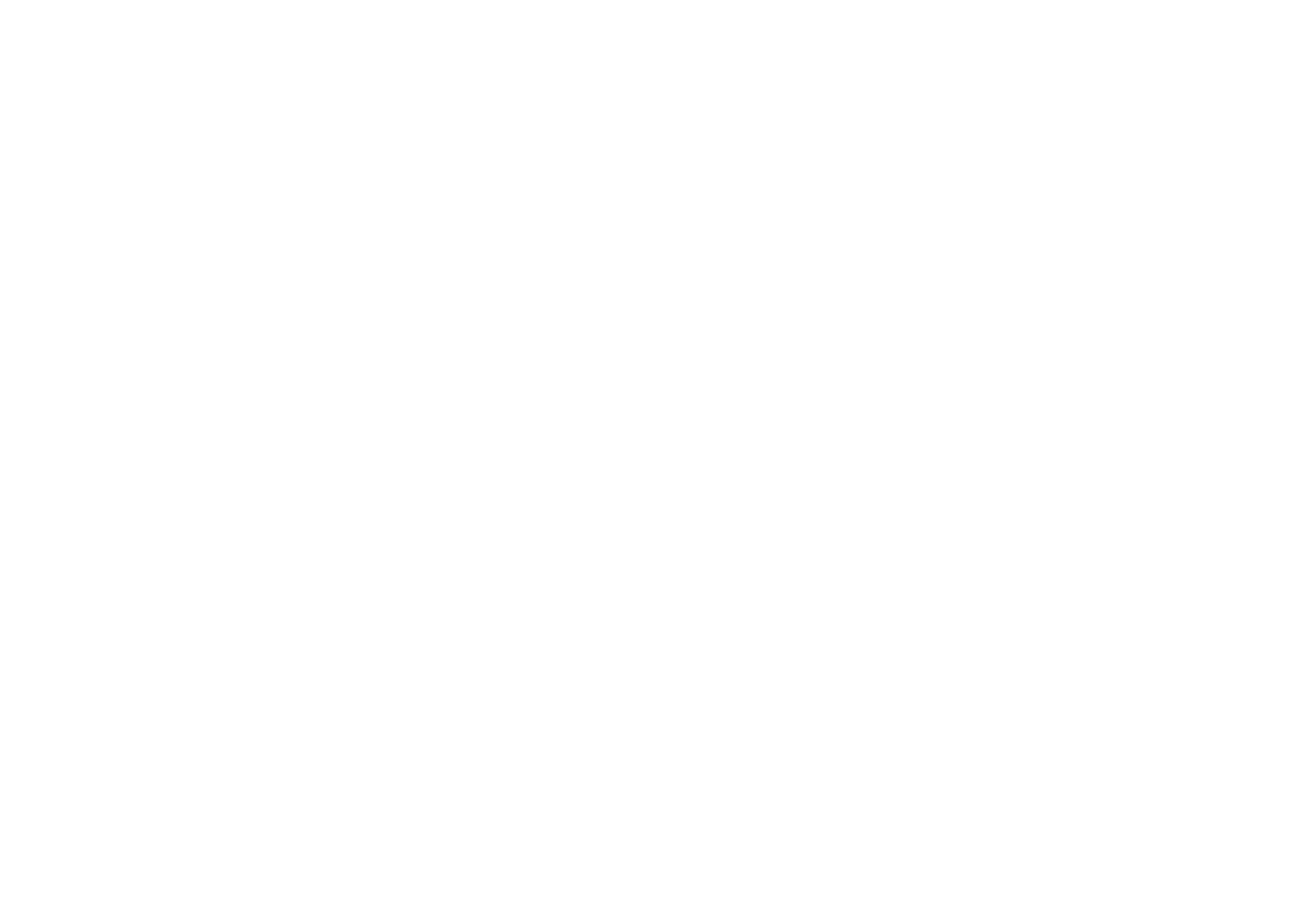 Lines logo