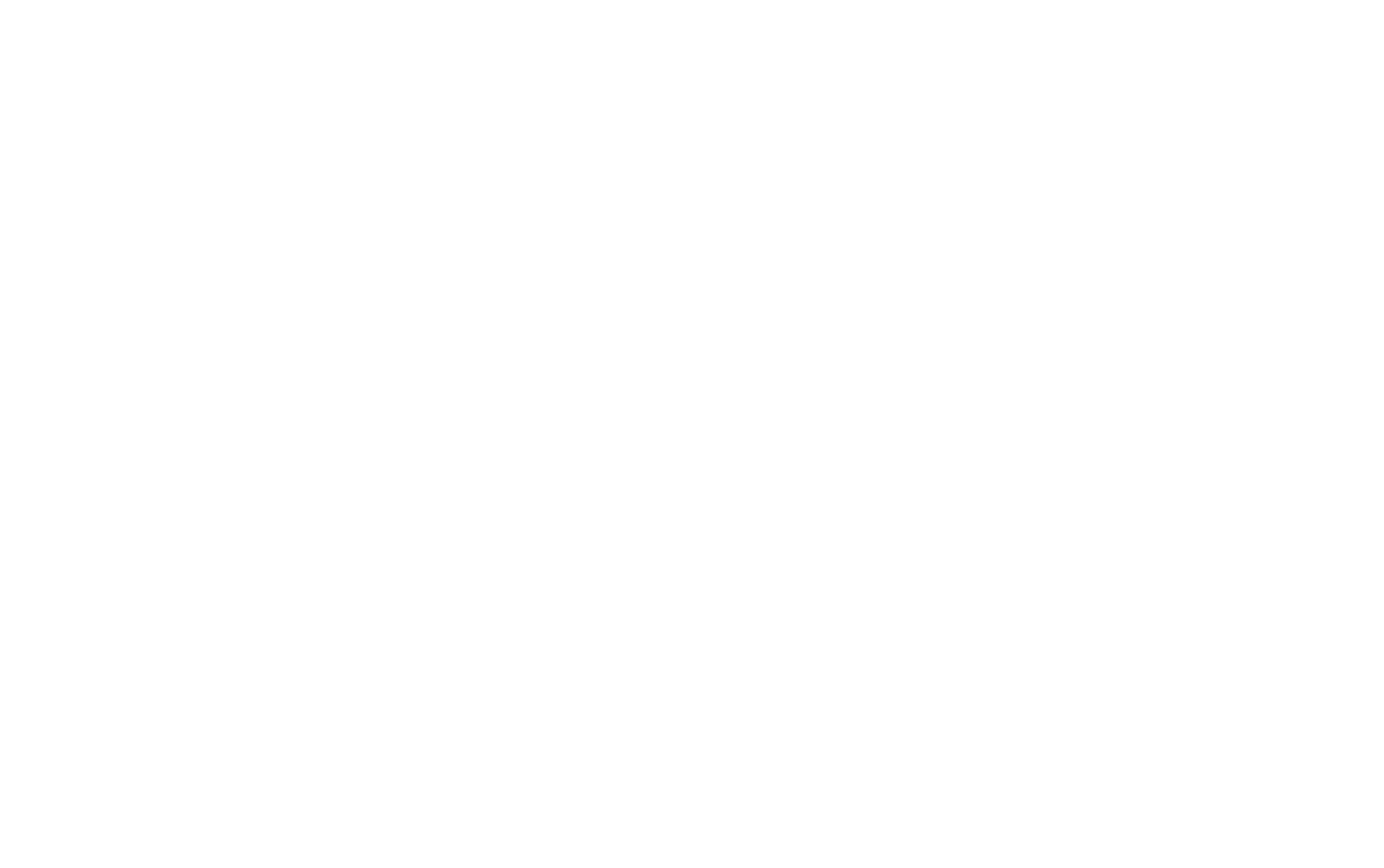 Lines logo