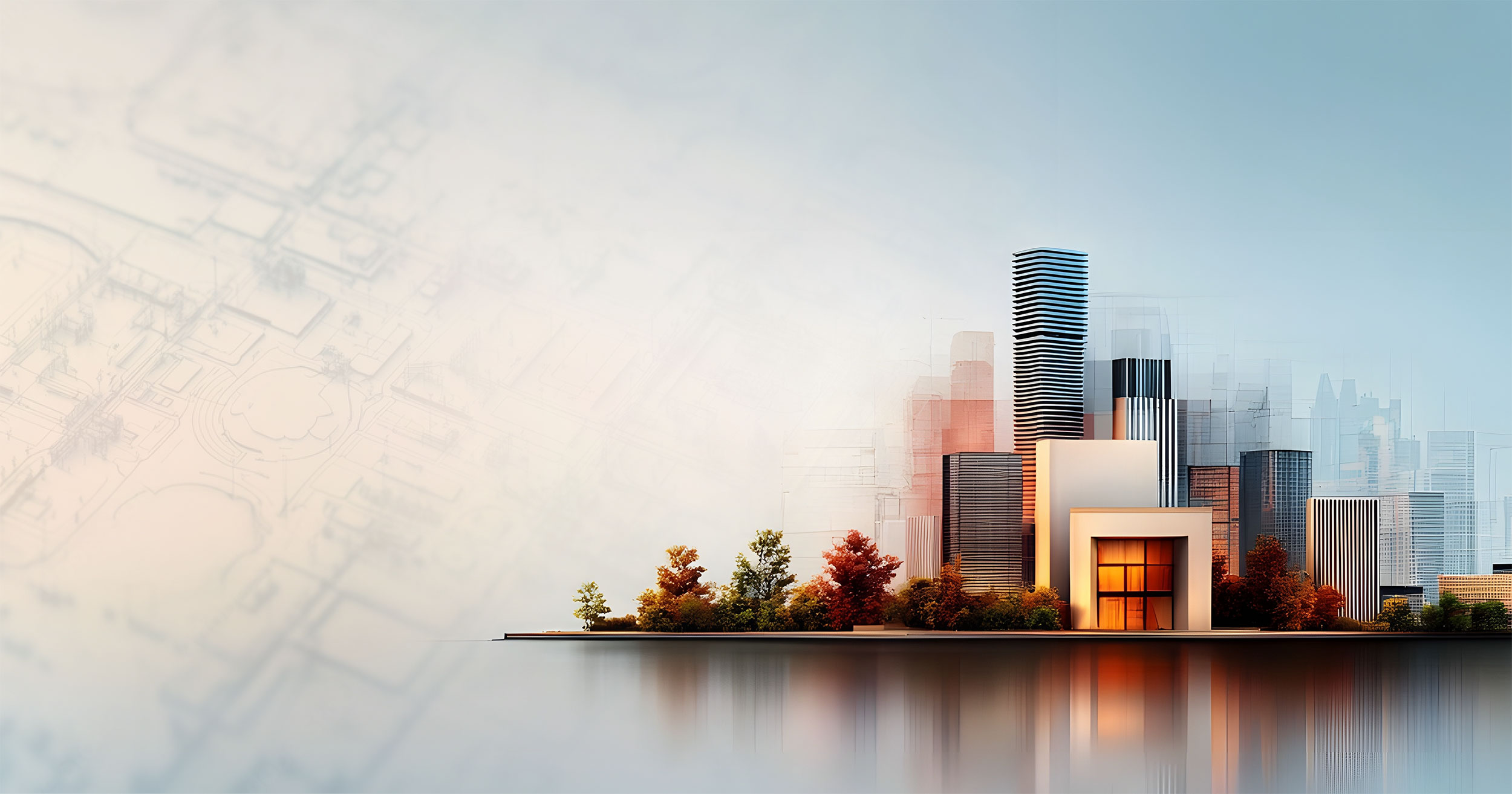 How CENSAI analytics validated a mixed-use real estate investment opportunity