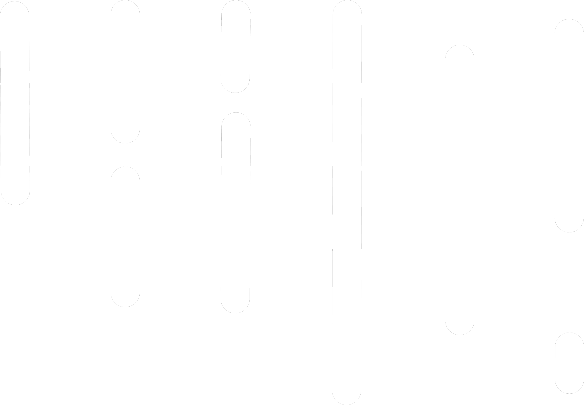 Lines logo