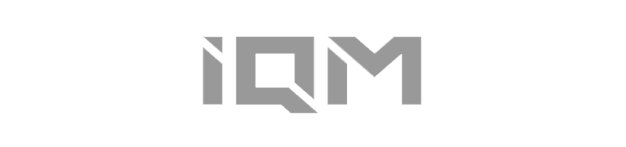 IQM