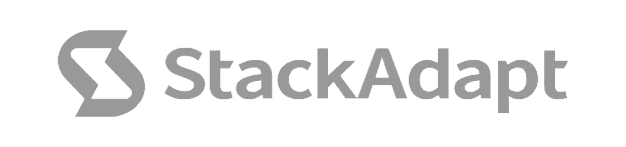 StackAdapt