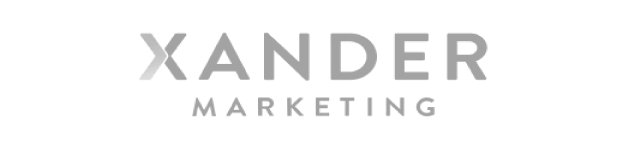 Xander Marketing