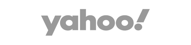 Yahoo
