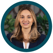 Devin Boesen headshot