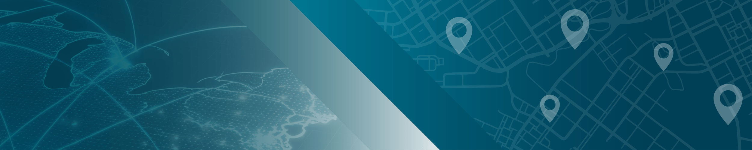 CENSAI deepens market insights with Resimplifi data
