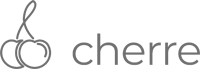 Cherre