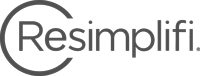 Resimplifi