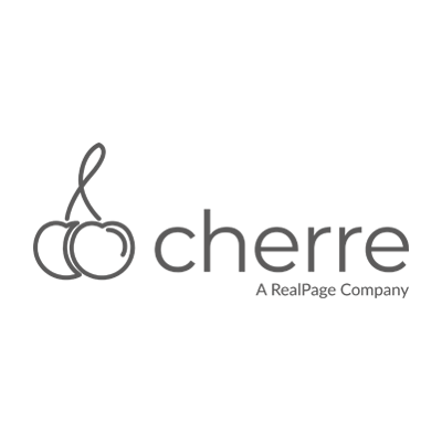 Cherre
