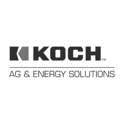 Koch