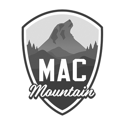MAC Mountain