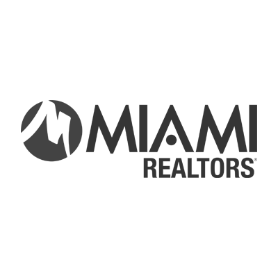 Miami Realtors