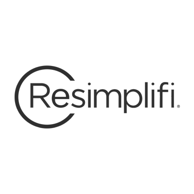 Resimplifi