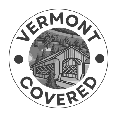 Vermont Covered