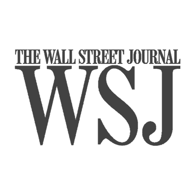 Wall Street Journal