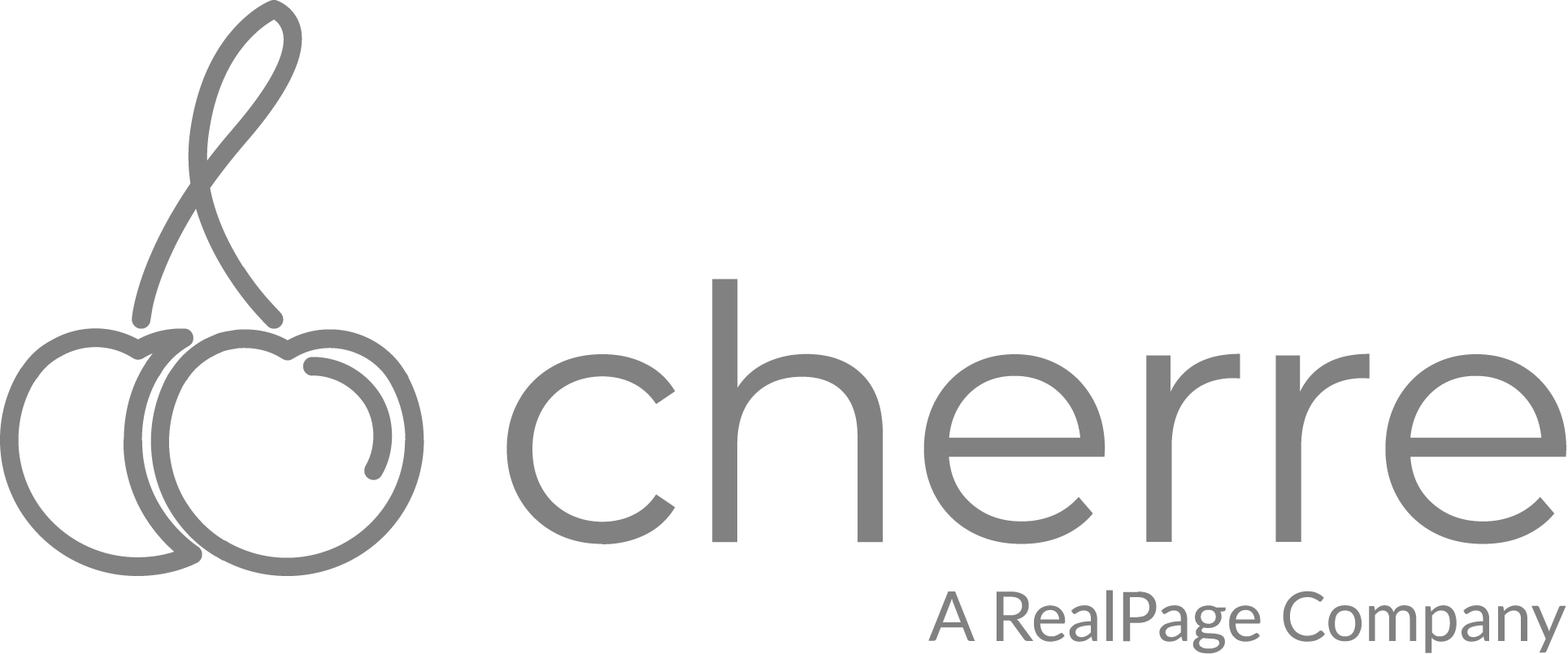 Cherre